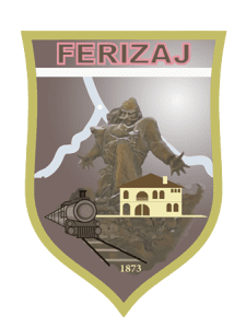 Ferizaj business
